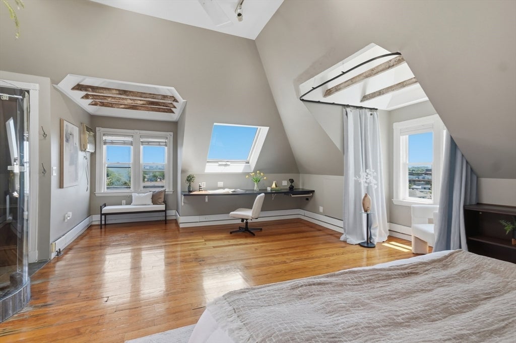 124 Spruce Street #124, Watertown, MA, 124 Spruce Street #124, Watertown, MA Photo #20
