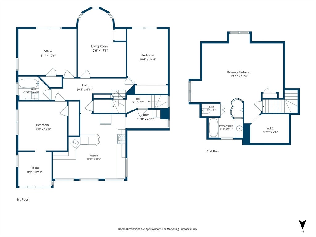 124 Spruce Street #124, Watertown, MA, 124 Spruce Street #124, Watertown, MA Photo #32