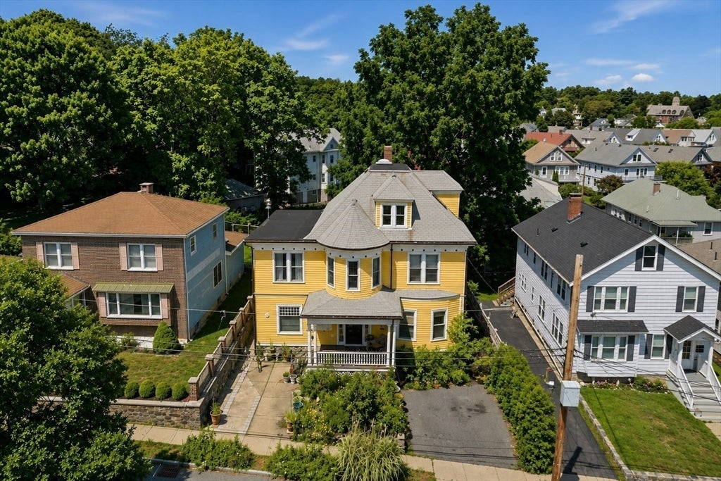 124 Spruce Street #124, Watertown, MA, 124 Spruce Street #124, Watertown, MA Photo #26