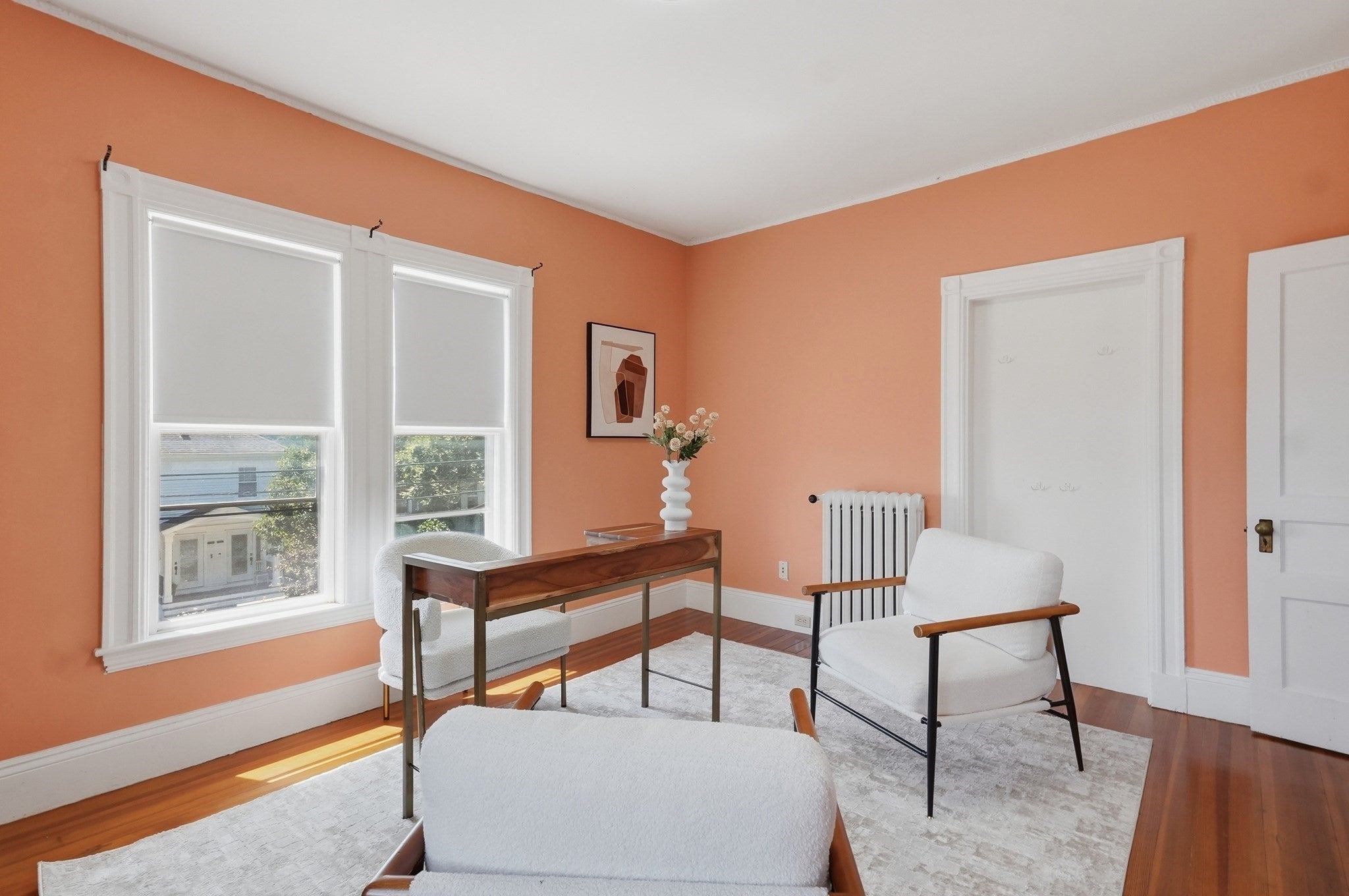 124 Spruce Street #124, Watertown, MA, 124 Spruce Street #124, Watertown, MA Photo #12