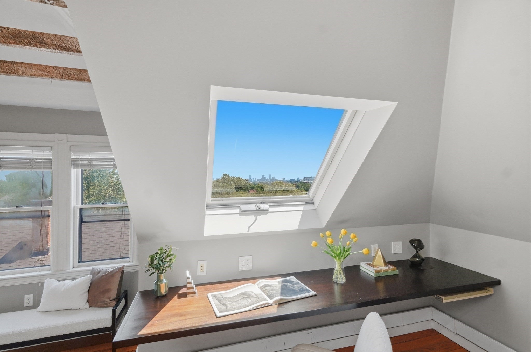 124 Spruce Street #124, Watertown, MA, 124 Spruce Street #124, Watertown, MA Photo #21