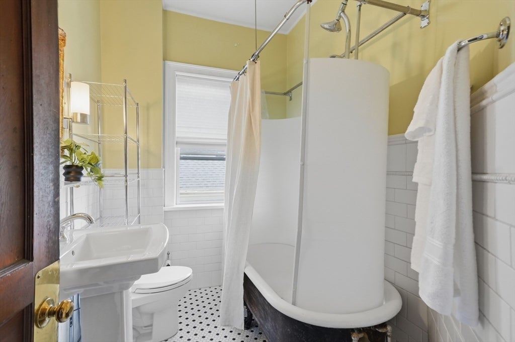 124 Spruce Street #124, Watertown, MA, 124 Spruce Street #124, Watertown, MA Photo #10