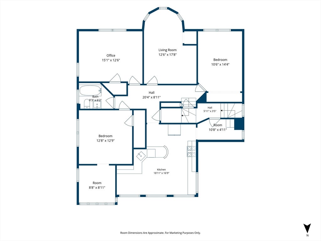 124 Spruce Street #124, Watertown, MA, 124 Spruce Street #124, Watertown, MA Photo #30