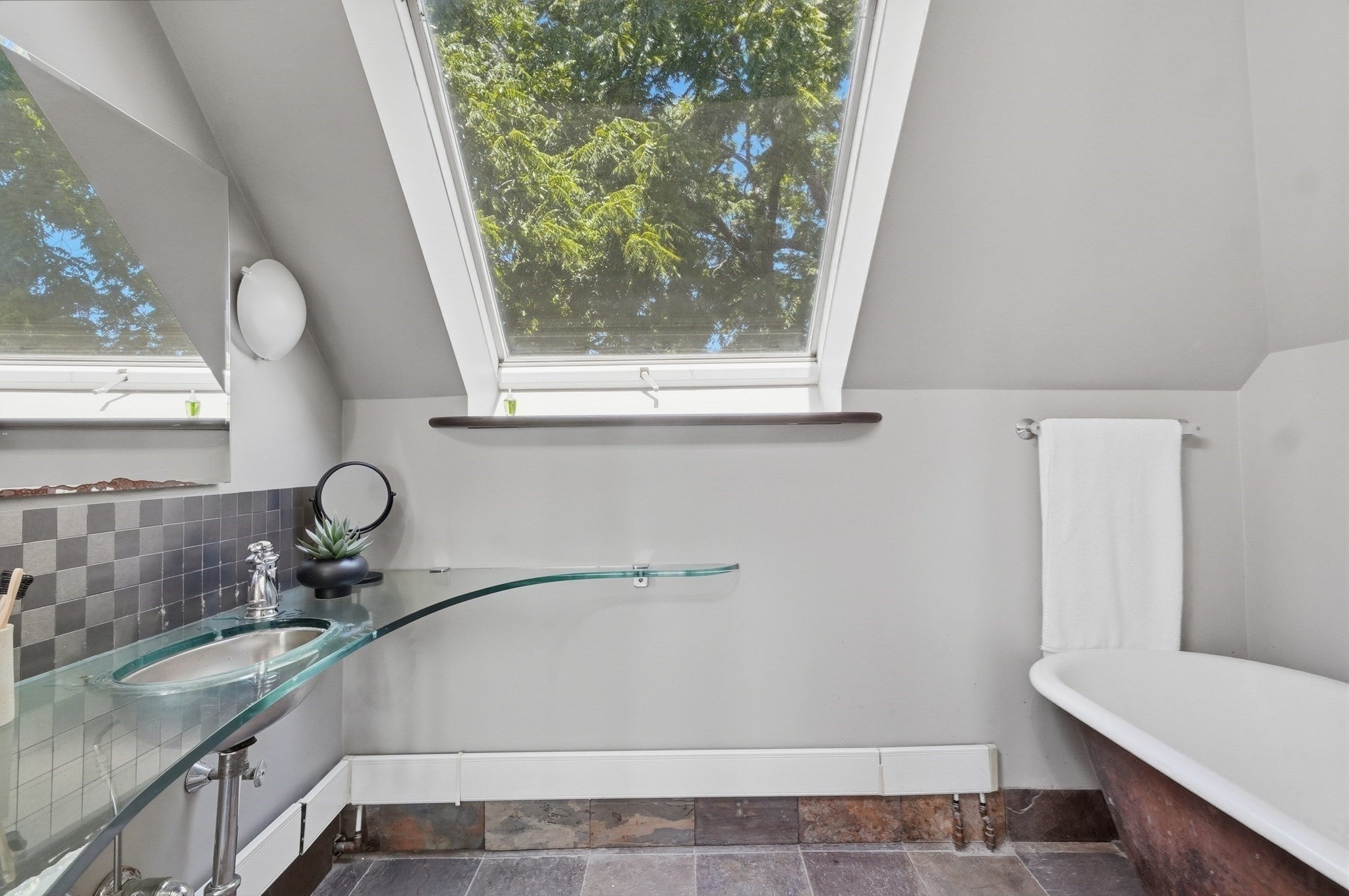 124 Spruce Street #124, Watertown, MA, 124 Spruce Street #124, Watertown, MA Photo #25