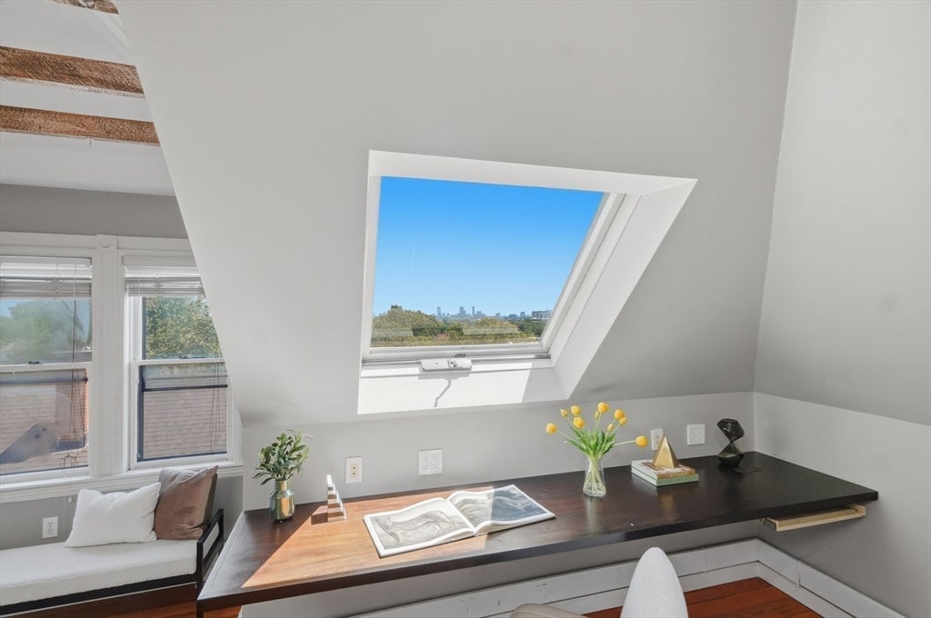 124 Spruce Street #124, Watertown, MA, 124 Spruce Street #124, Watertown, MA Photo #21