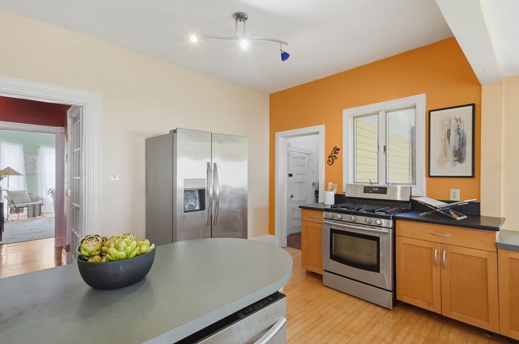 124 Spruce Street #124, Watertown, MA, 124 Spruce Street #124, Watertown, MA Photo #4