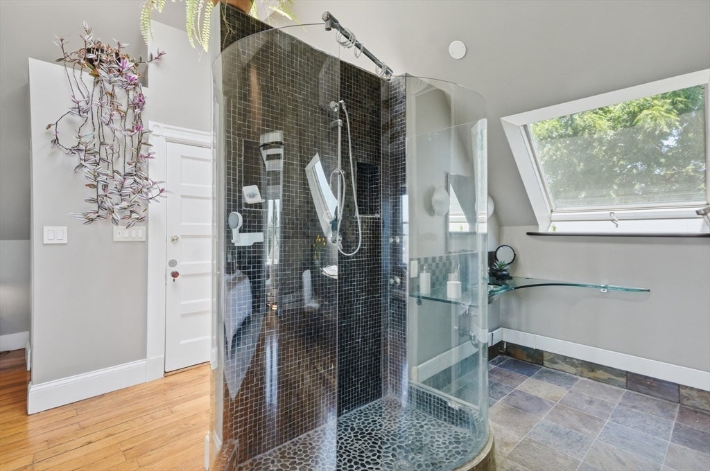 124 Spruce Street #124, Watertown, MA, 124 Spruce Street #124, Watertown, MA Photo #23