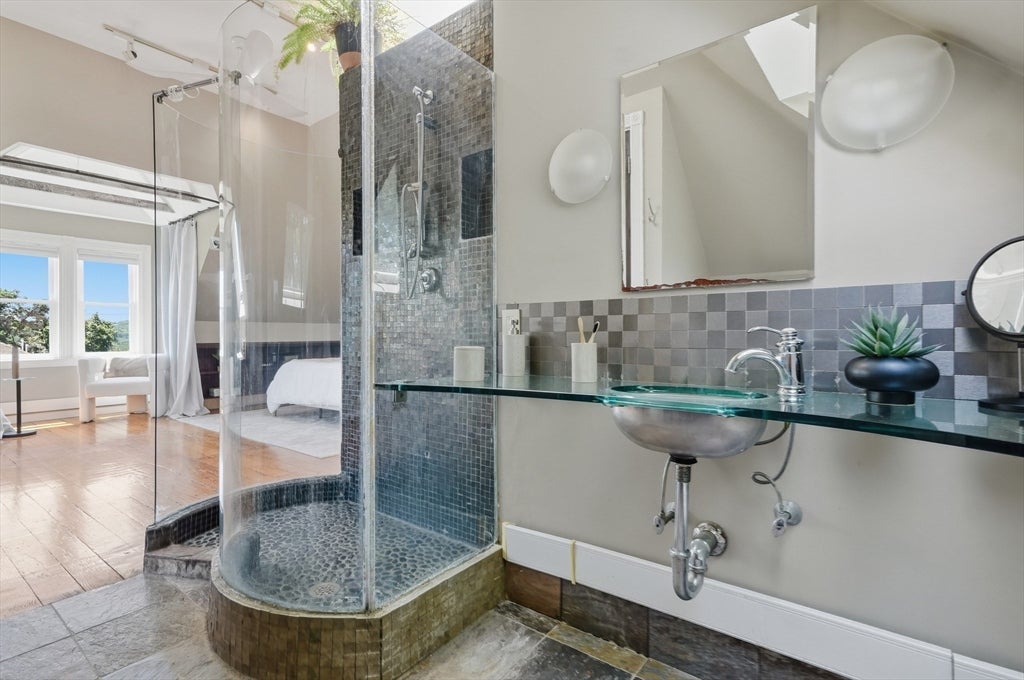 124 Spruce Street #124, Watertown, MA, 124 Spruce Street #124, Watertown, MA Photo #24