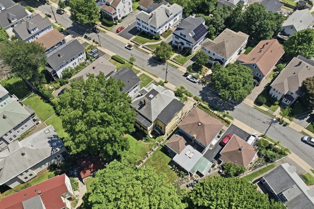 124 Spruce Street #124, Watertown, MA, 124 Spruce Street #124, Watertown, MA Photo #28
