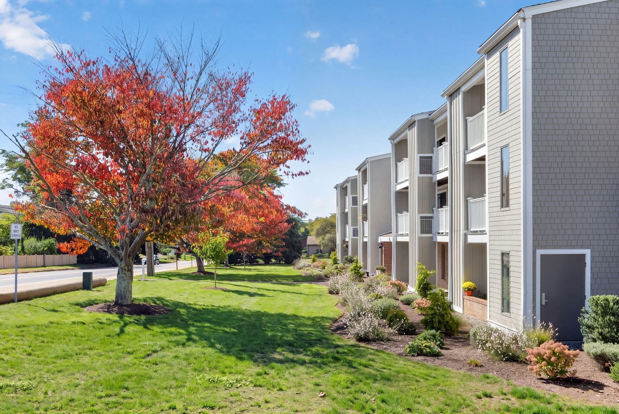 42 Old Colony Way #30, Orleans, MA, 42 Old Colony Way #30, Orleans, MA Photo #23