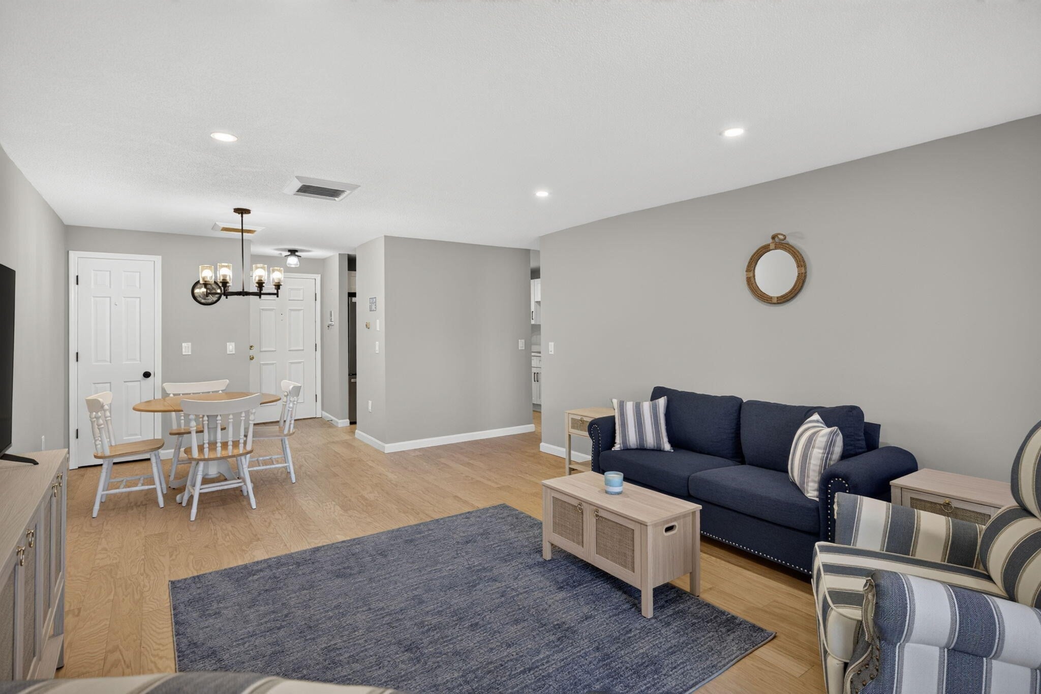 42 Old Colony Way #30, Orleans, MA, 42 Old Colony Way #30, Orleans, MA Photo #9