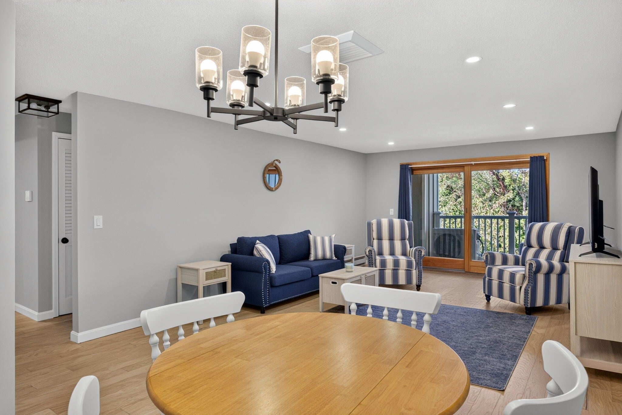 42 Old Colony Way #30, Orleans, MA, 42 Old Colony Way #30, Orleans, MA Photo #10