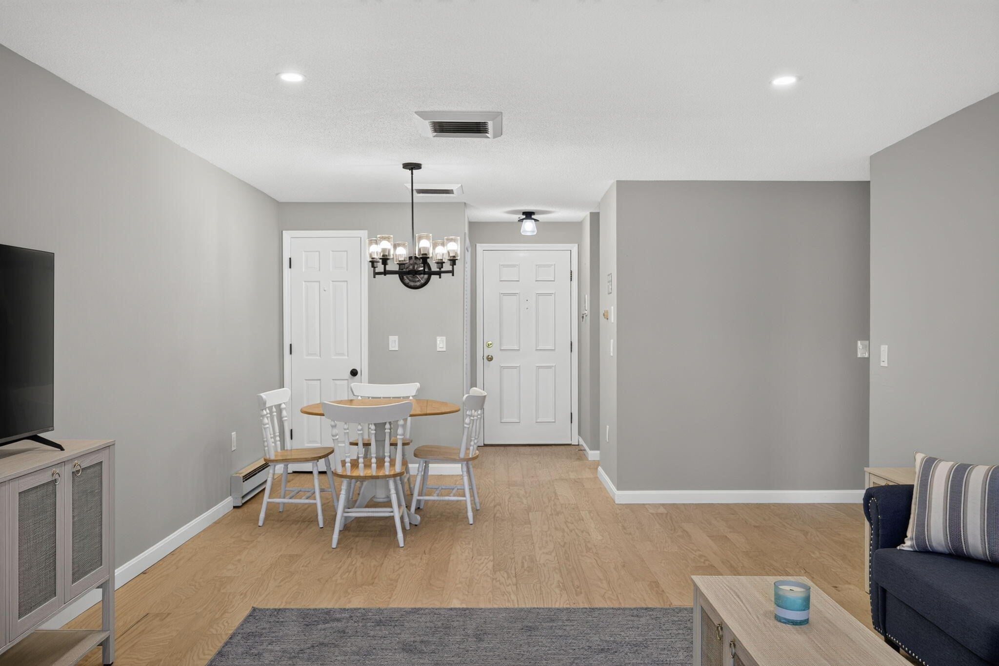 42 Old Colony Way #30, Orleans, MA, 42 Old Colony Way #30, Orleans, MA Photo #11