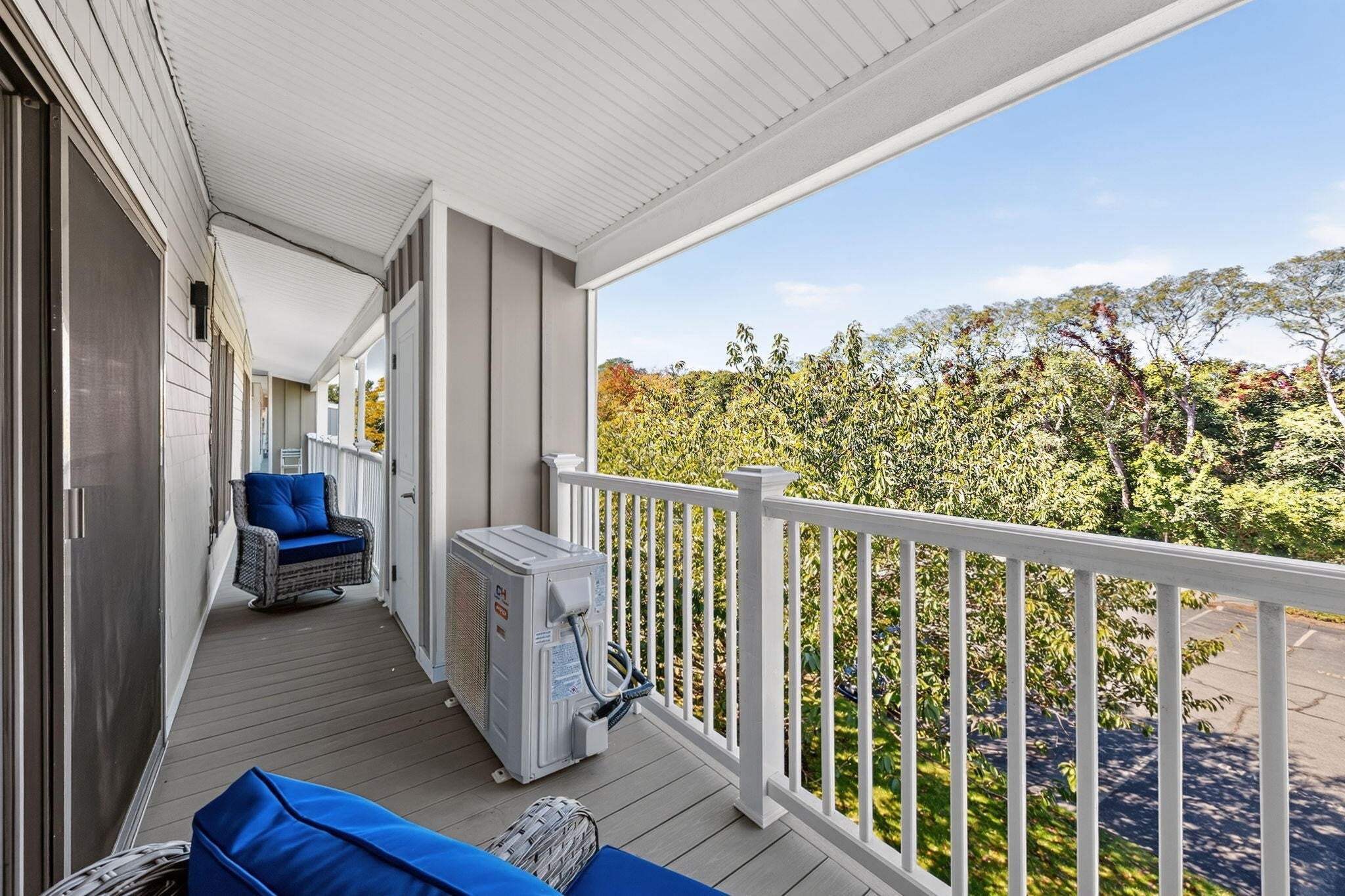 42 Old Colony Way #30, Orleans, MA, 42 Old Colony Way #30, Orleans, MA Photo #19