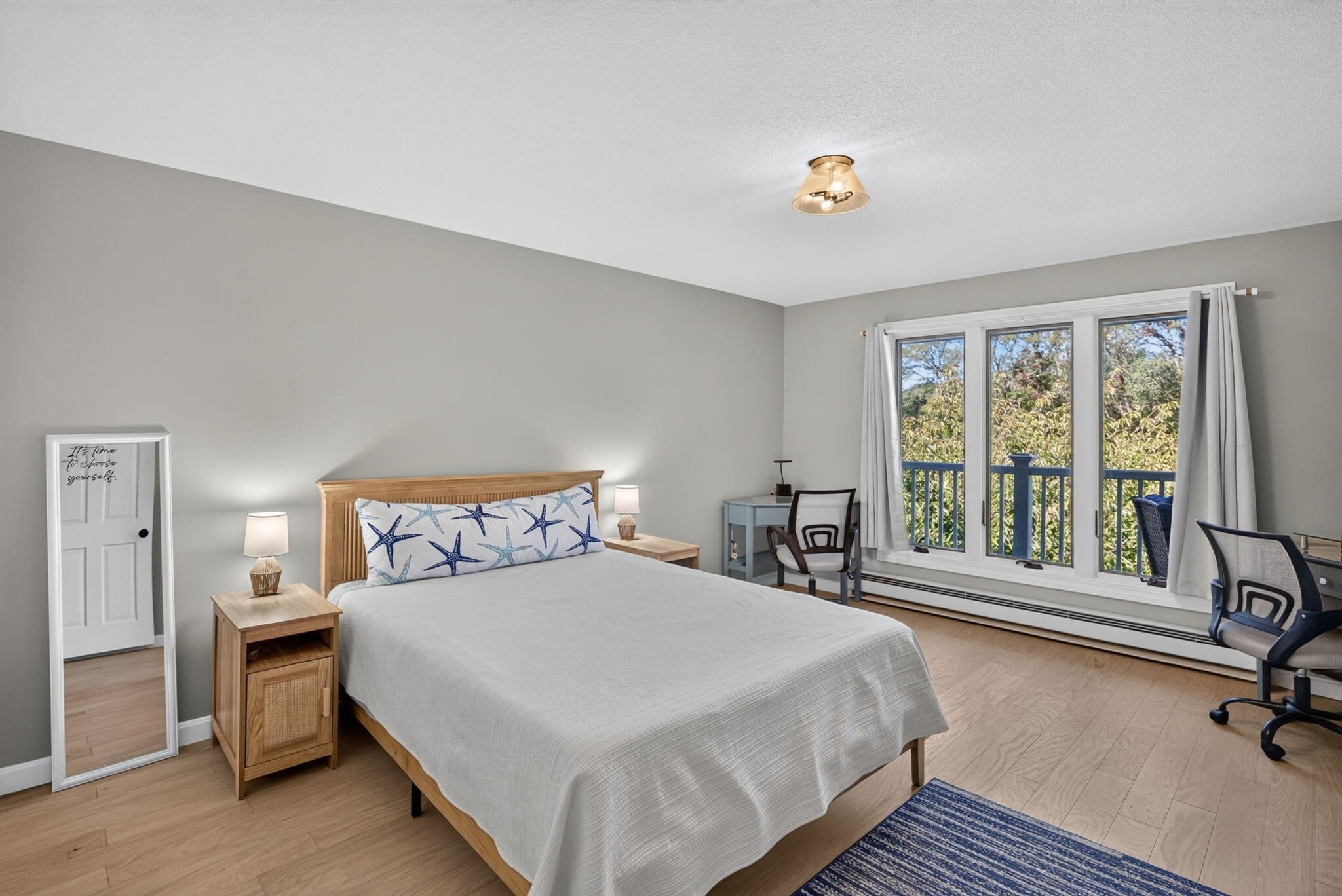 42 Old Colony Way #30, Orleans, MA, 42 Old Colony Way #30, Orleans, MA Photo #12