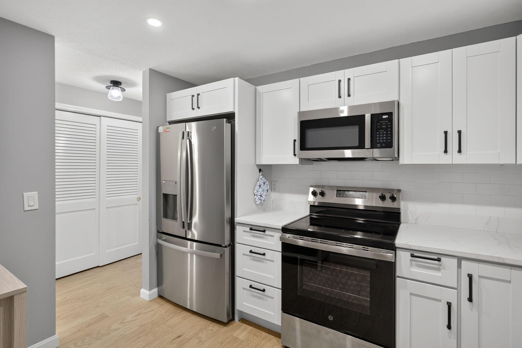 42 Old Colony Way #30, Orleans, MA, 42 Old Colony Way #30, Orleans, MA Photo #3