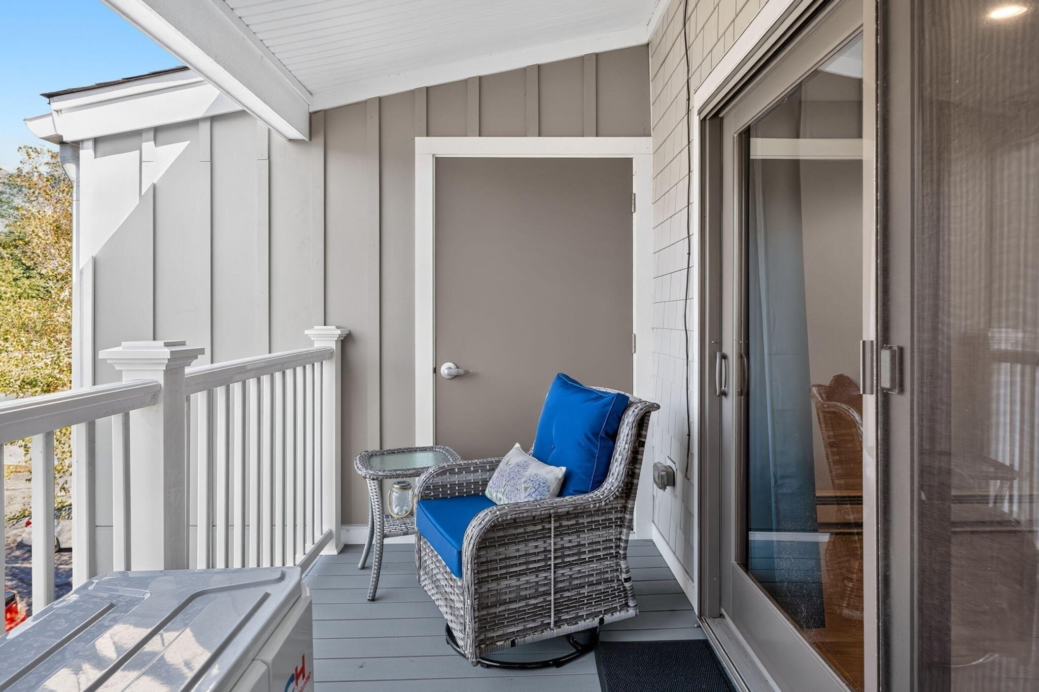 42 Old Colony Way #30, Orleans, MA, 42 Old Colony Way #30, Orleans, MA Photo #21