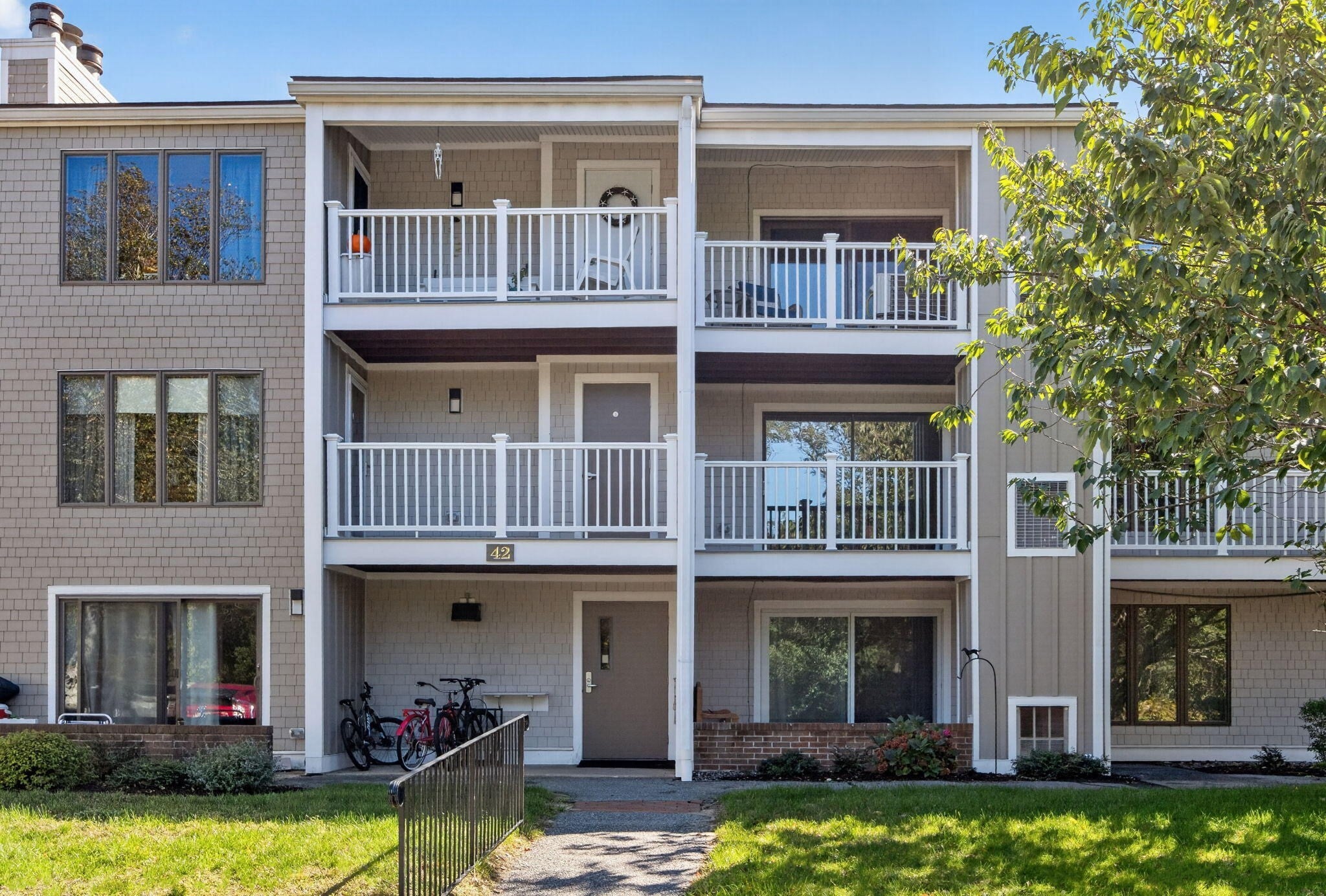 42 Old Colony Way #30, Orleans, MA, 42 Old Colony Way #30, Orleans, MA Photo #24
