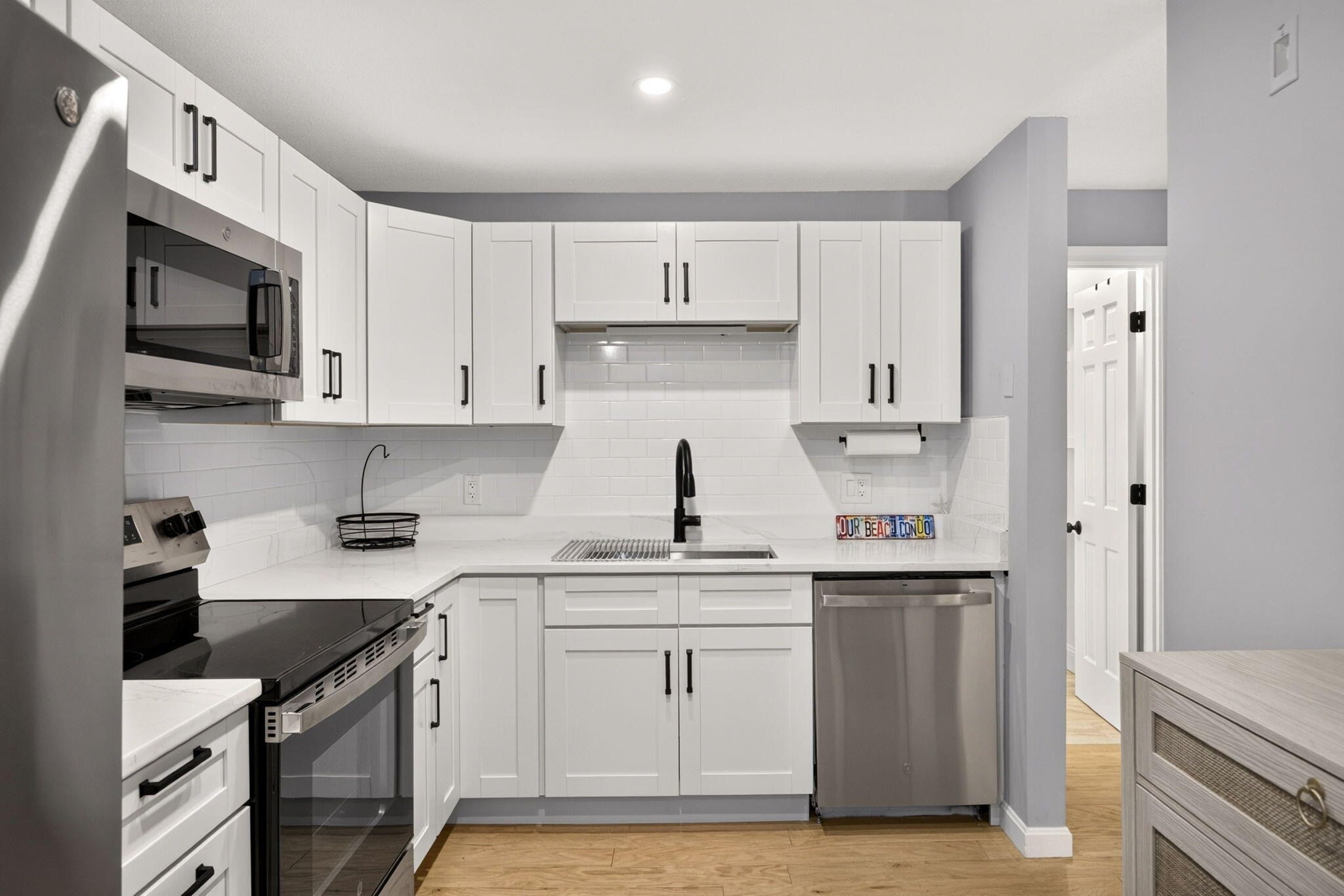 Photo of 42 Old Colony Way, Orleans, MA