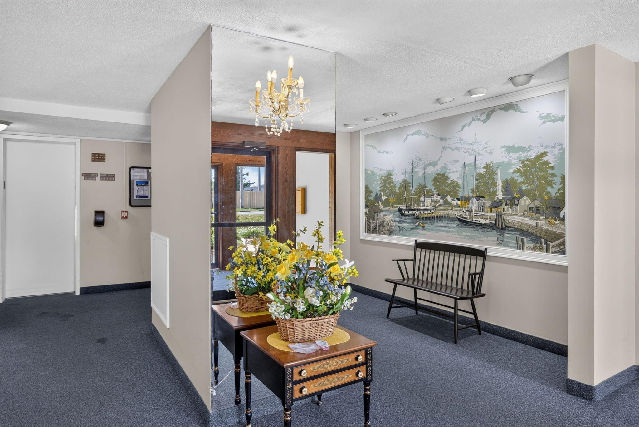 42 Old Colony Way #30, Orleans, MA, 42 Old Colony Way #30, Orleans, MA Photo #26