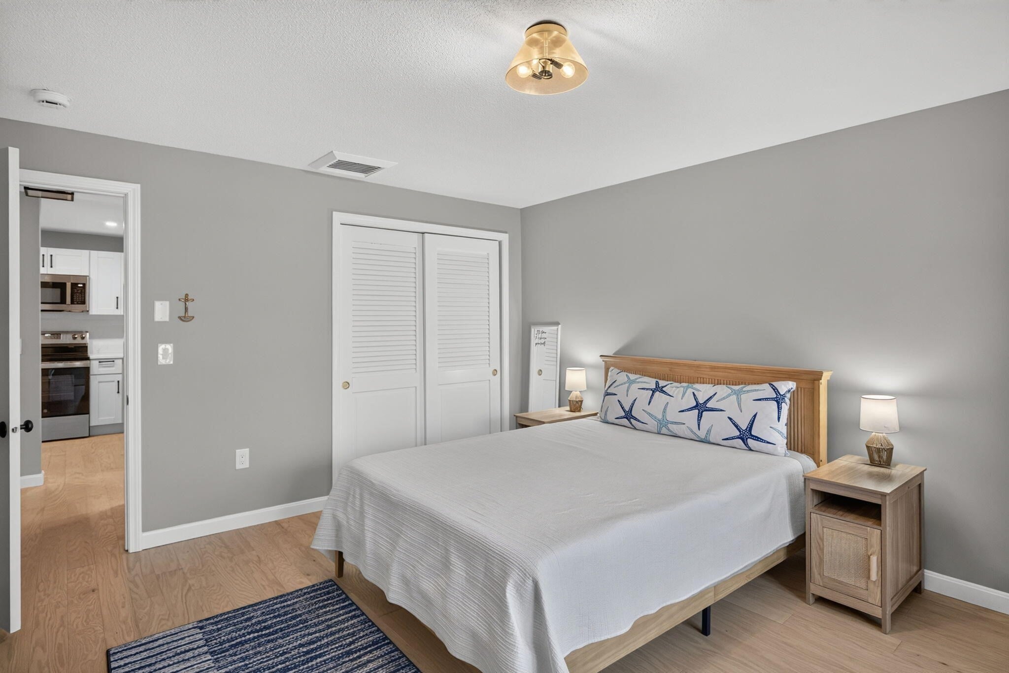 42 Old Colony Way #30, Orleans, MA, 42 Old Colony Way #30, Orleans, MA Photo #14