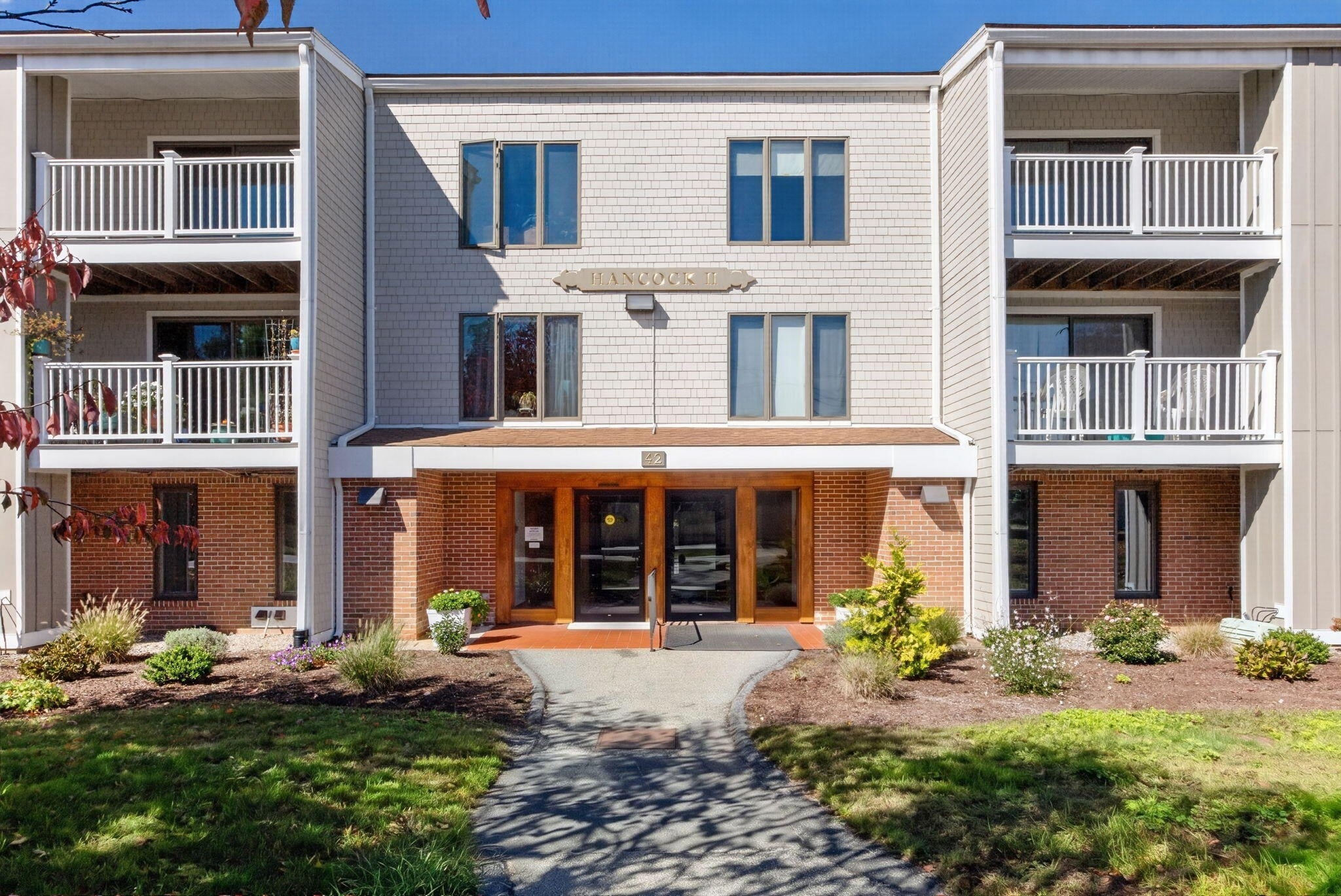 42 Old Colony Way #30, Orleans, MA, 42 Old Colony Way #30, Orleans, MA Photo #25