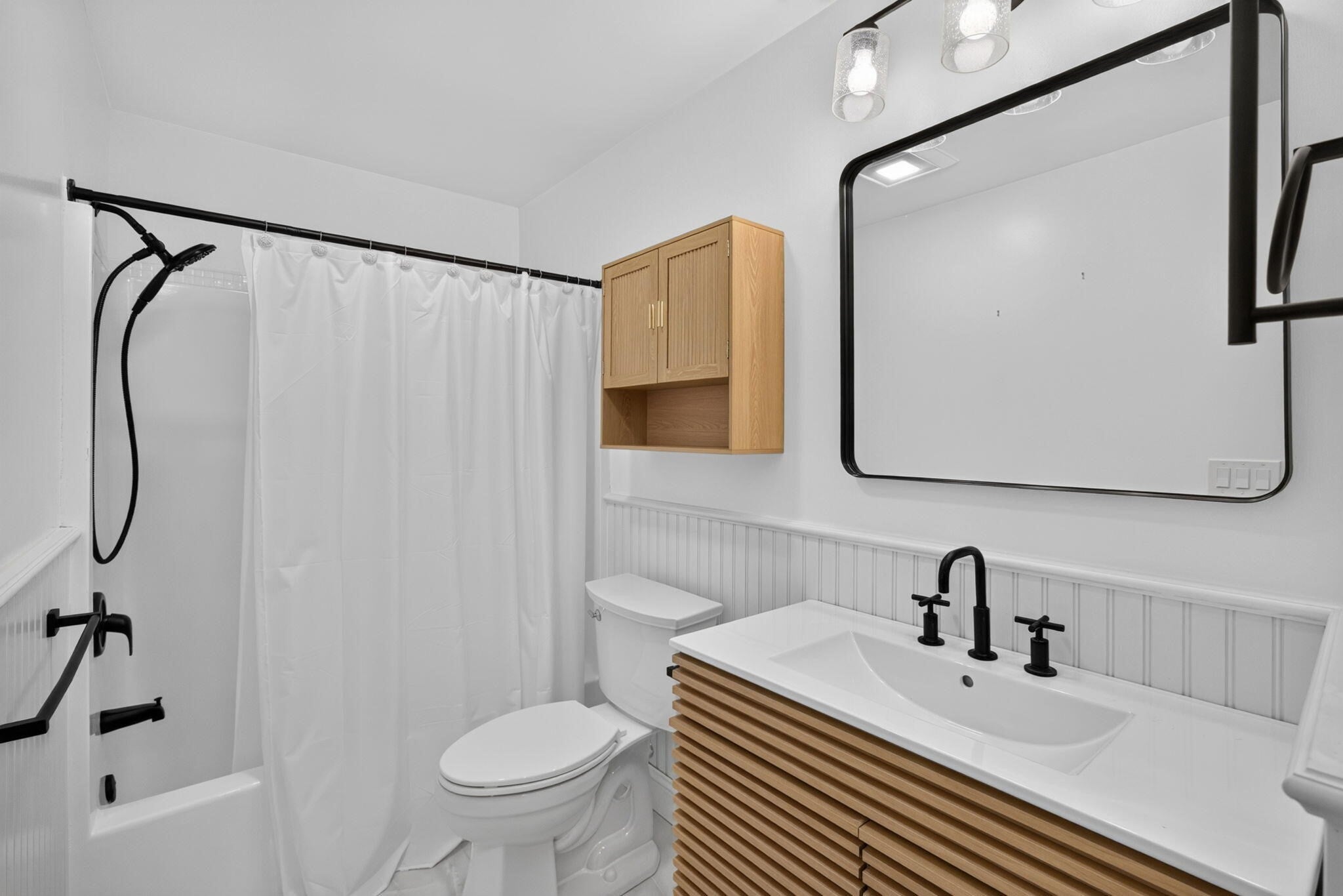 42 Old Colony Way #30, Orleans, MA, 42 Old Colony Way #30, Orleans, MA Photo #16