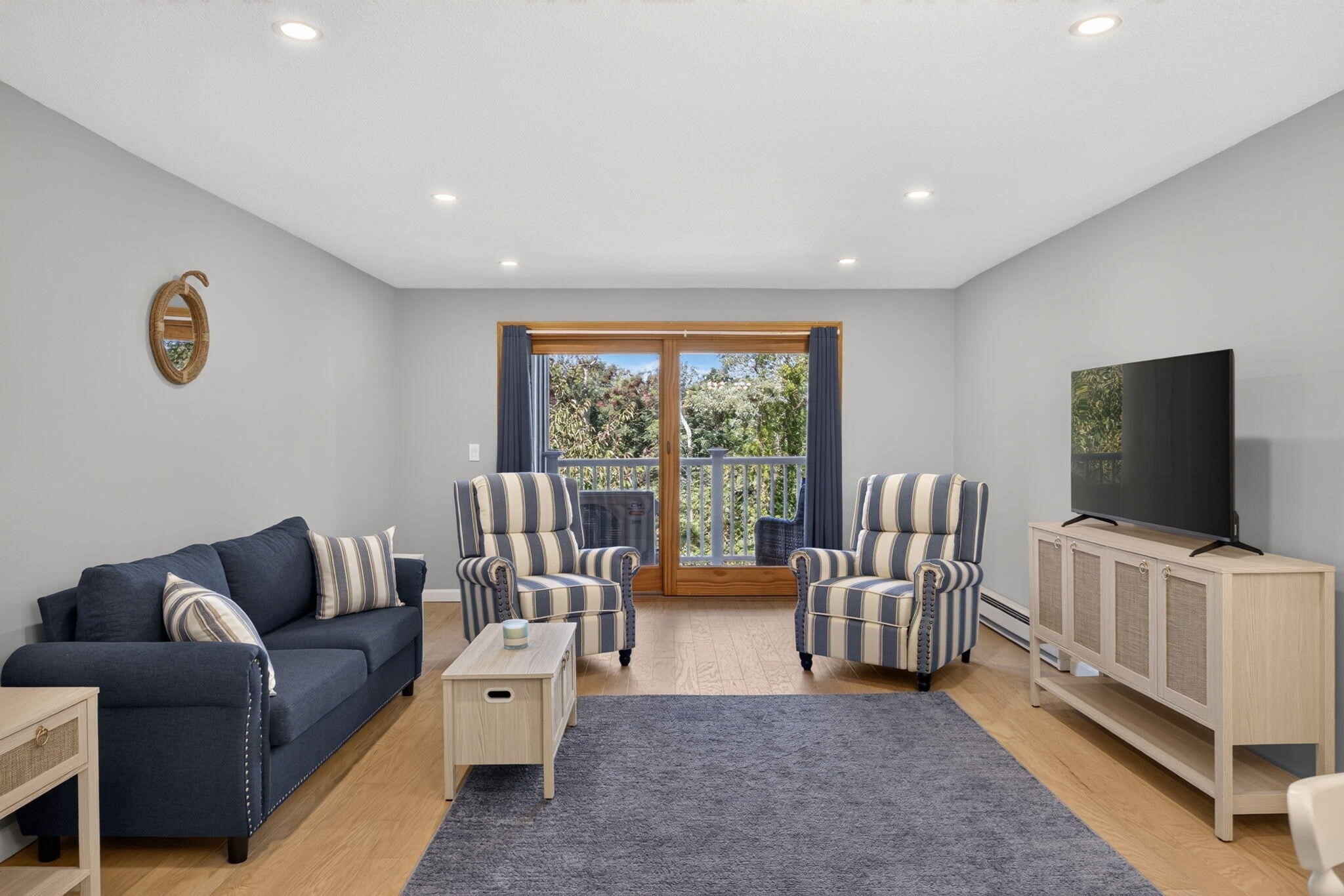 42 Old Colony Way #30, Orleans, MA, 42 Old Colony Way #30, Orleans, MA Photo #6