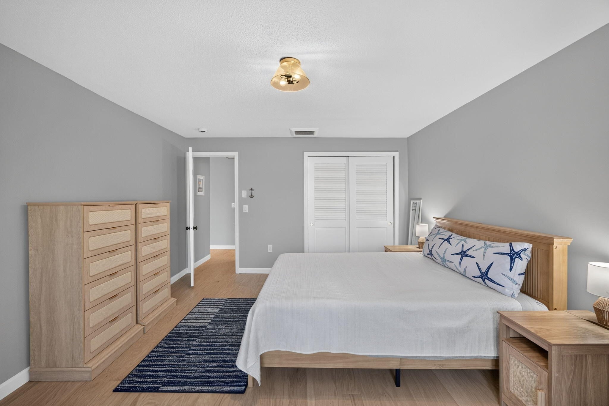 42 Old Colony Way #30, Orleans, MA, 42 Old Colony Way #30, Orleans, MA Photo #15