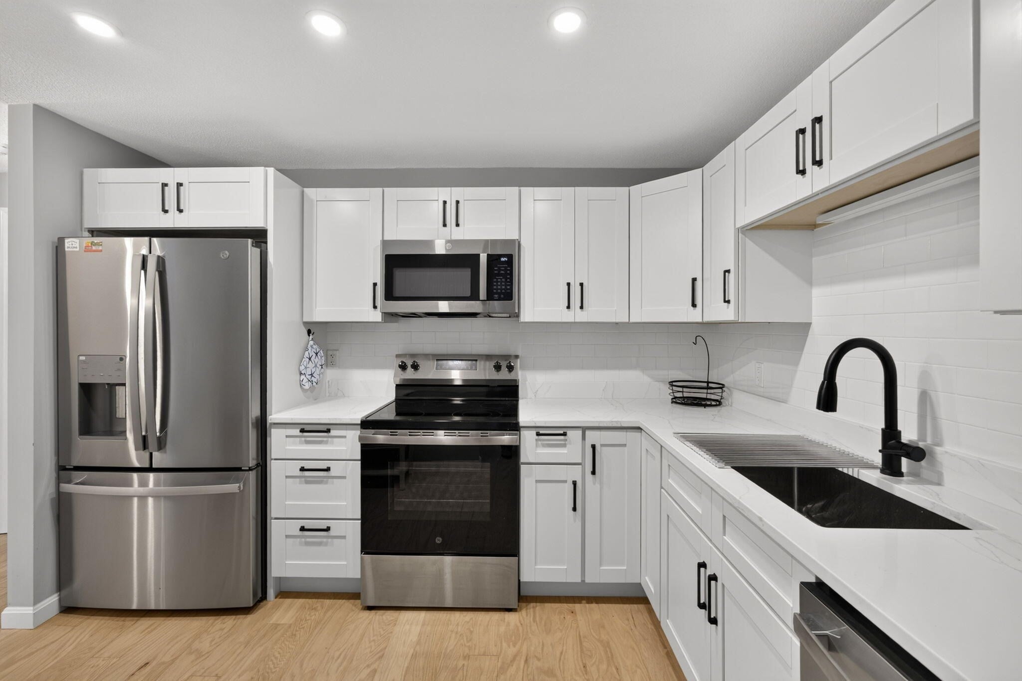 42 Old Colony Way #30, Orleans, MA, 42 Old Colony Way #30, Orleans, MA Photo #2