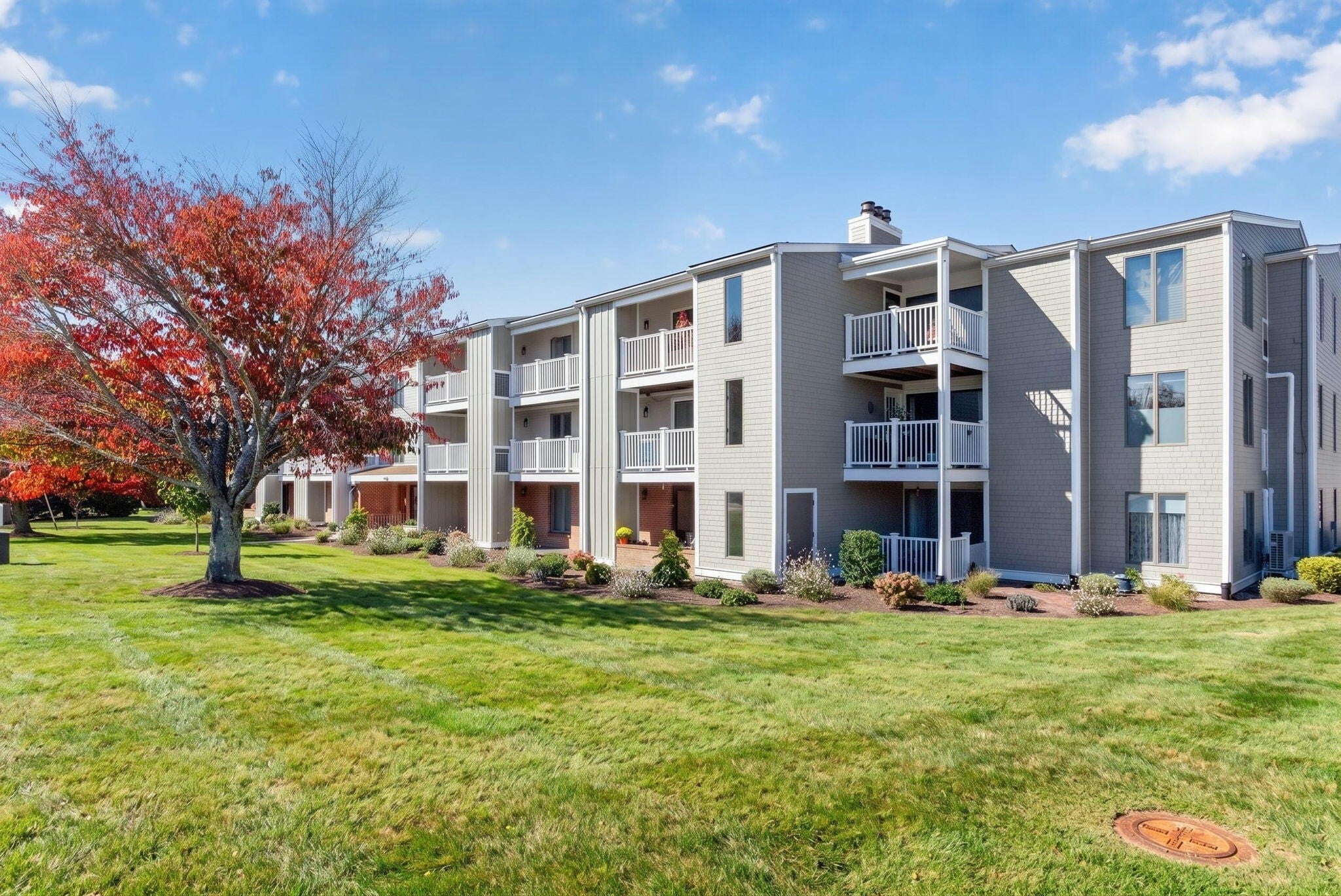 42 Old Colony Way #30, Orleans, MA, 42 Old Colony Way #30, Orleans, MA Photo #30