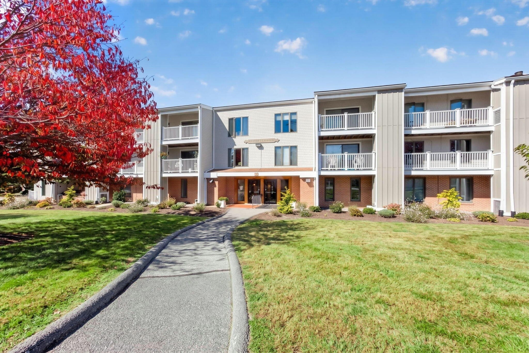 42 Old Colony Way #30, Orleans, MA, 42 Old Colony Way #30, Orleans, MA Photo #22