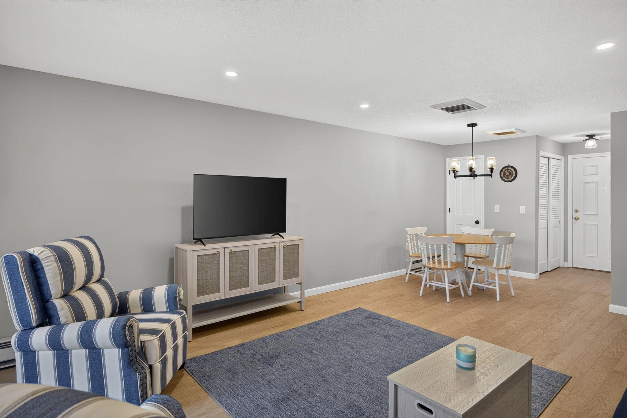 42 Old Colony Way #30, Orleans, MA, 42 Old Colony Way #30, Orleans, MA Photo #8