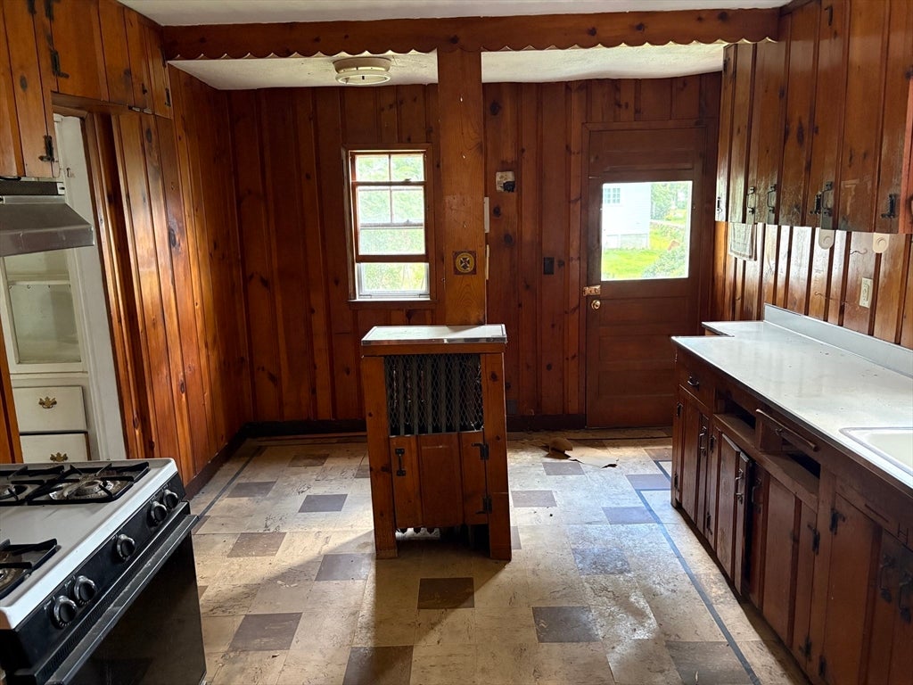 28 Samoset Rd