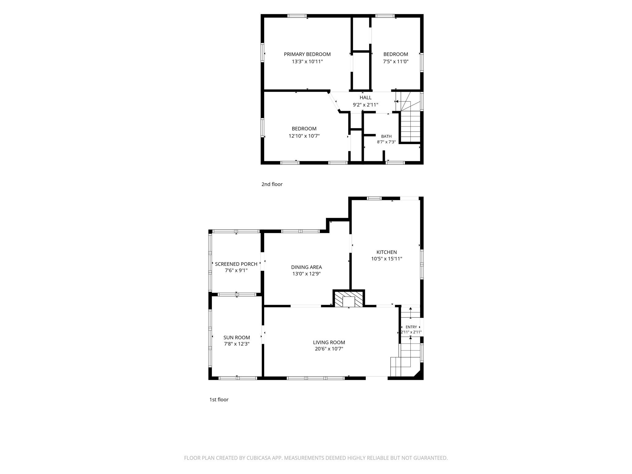 28 Samoset Rd, Newton, MA, 28 Samoset Rd, Newton, MA Photo #12