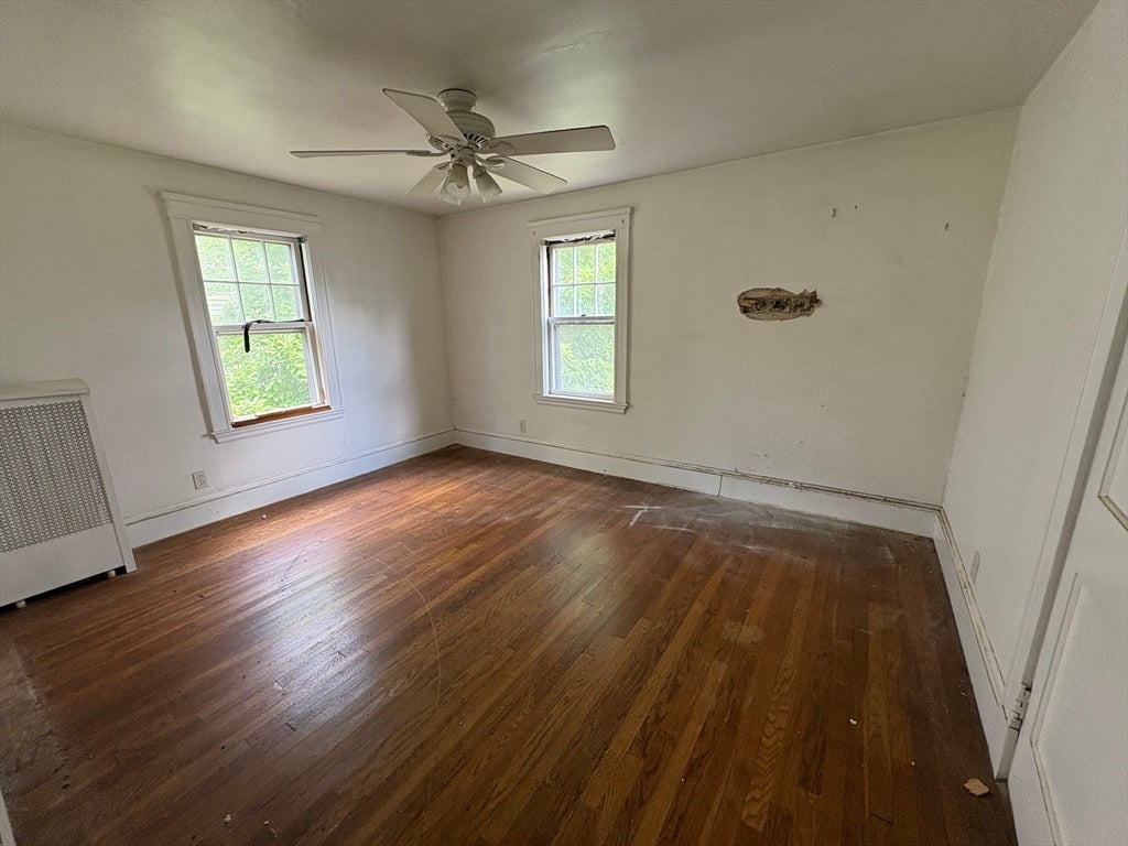 28 Samoset Rd, Newton, MA, 28 Samoset Rd, Newton, MA Photo #6