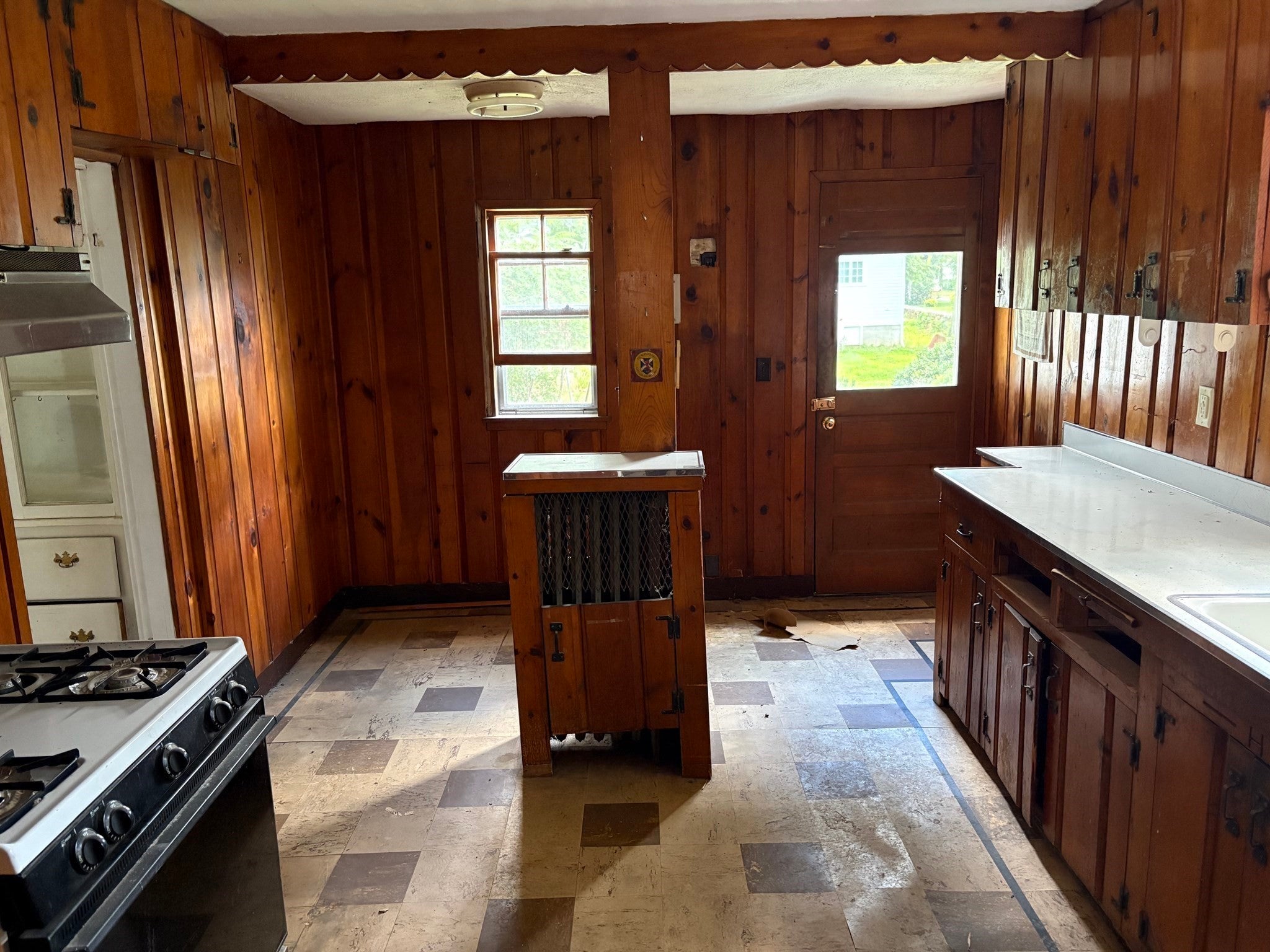 28 Samoset Rd