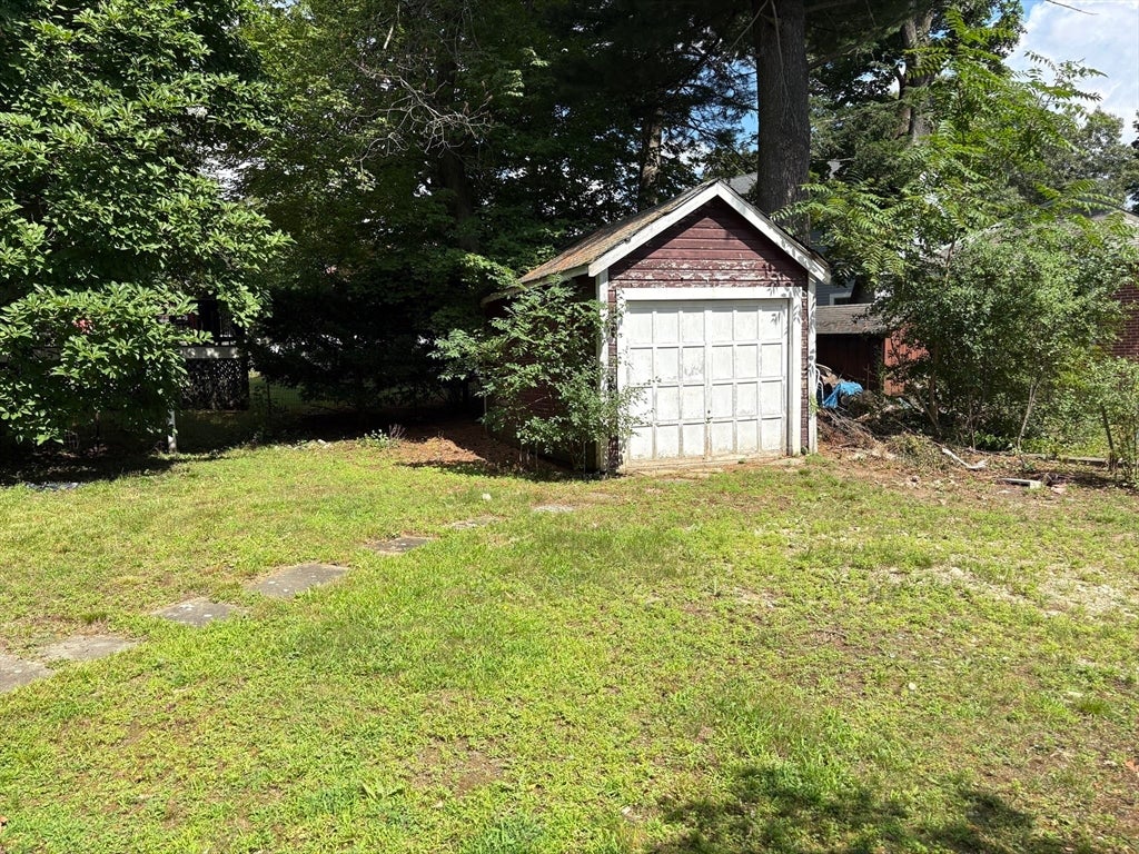 28 Samoset Rd, Newton, MA, 28 Samoset Rd, Newton, MA Photo #8