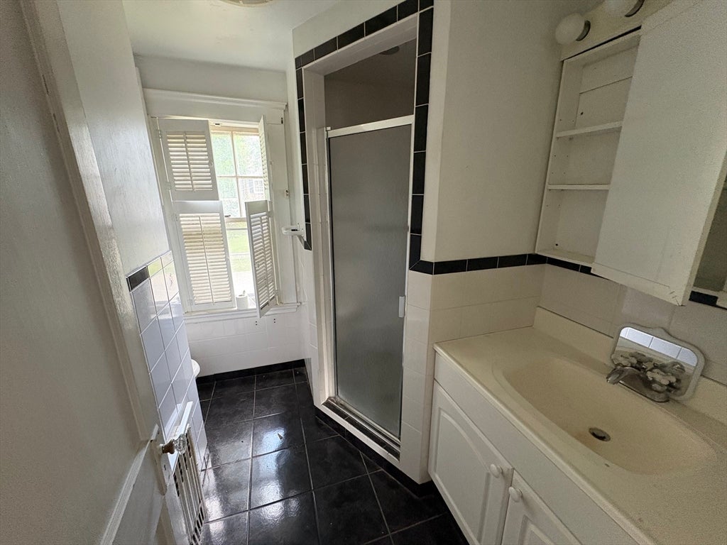 28 Samoset Rd