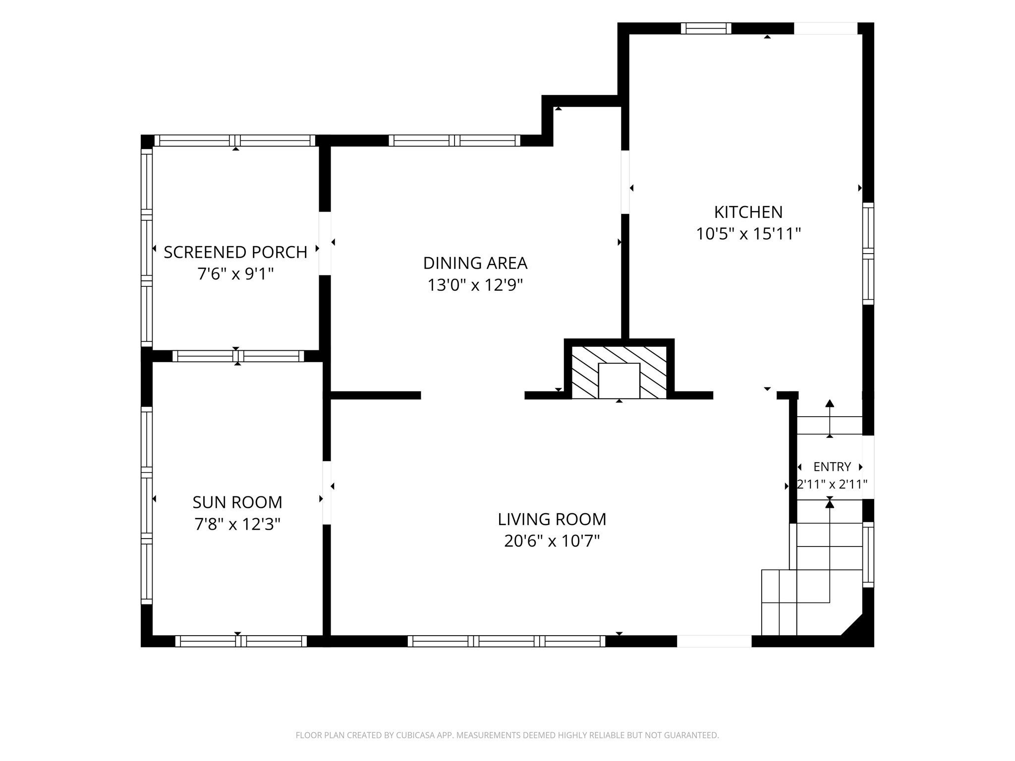 28 Samoset Rd, Newton, MA, 28 Samoset Rd, Newton, MA Photo #10