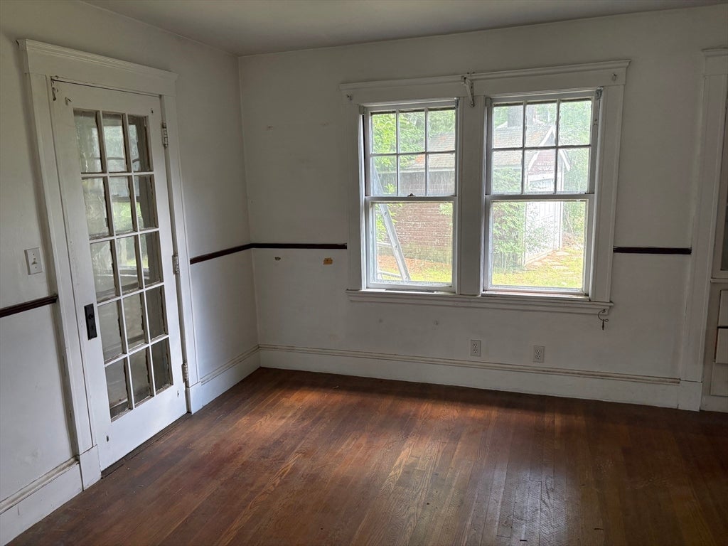 28 Samoset Rd