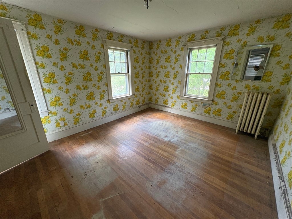 28 Samoset Rd, Newton, MA, 28 Samoset Rd, Newton, MA Photo #7