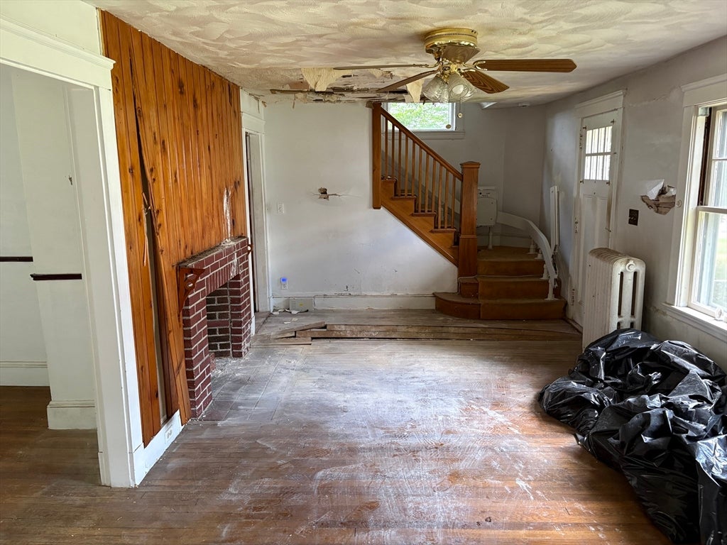 28 Samoset Rd