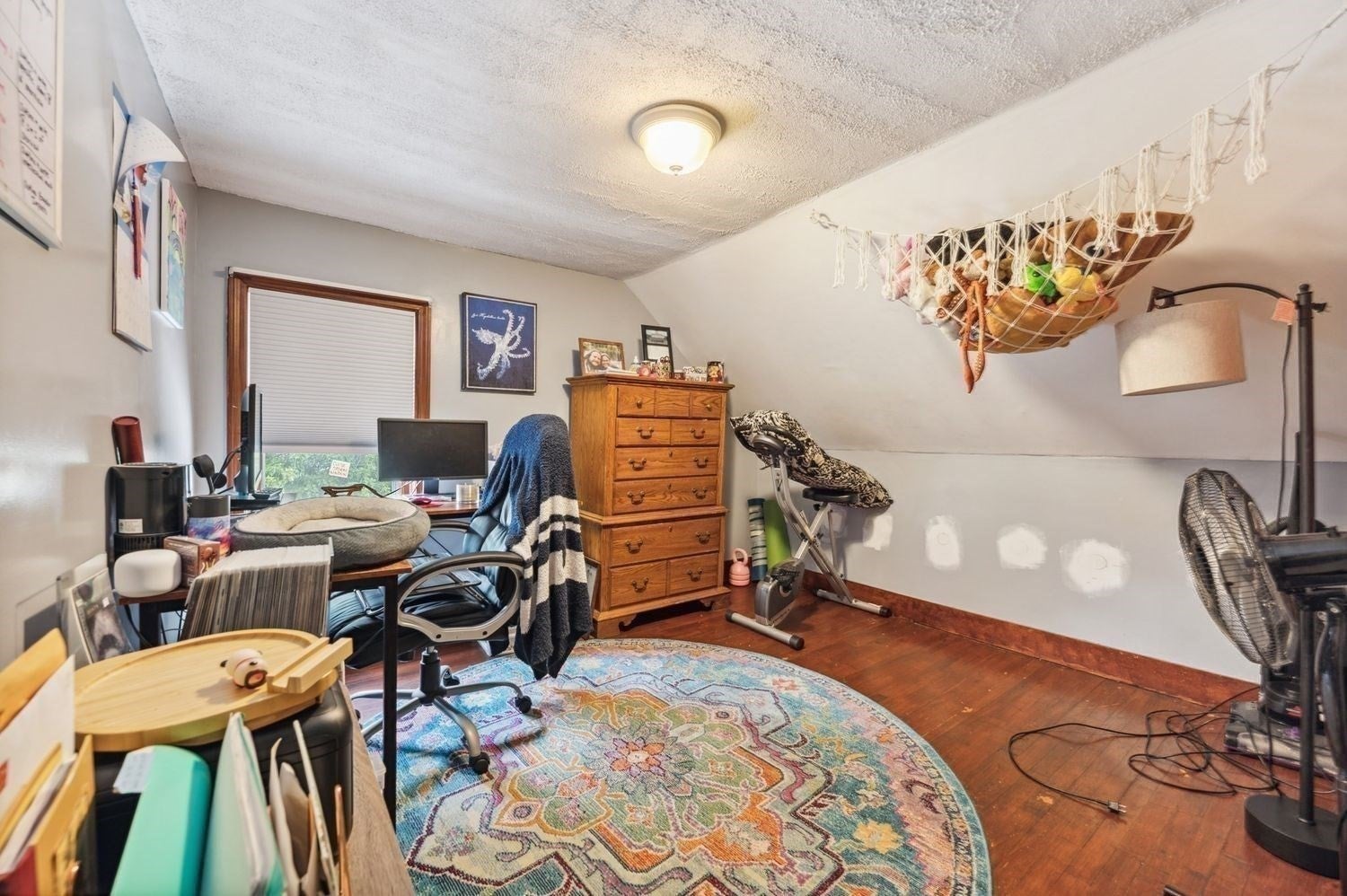 88 Woodsworth, Boston, MA, 88 Woodsworth, Boston, MA Photo #11