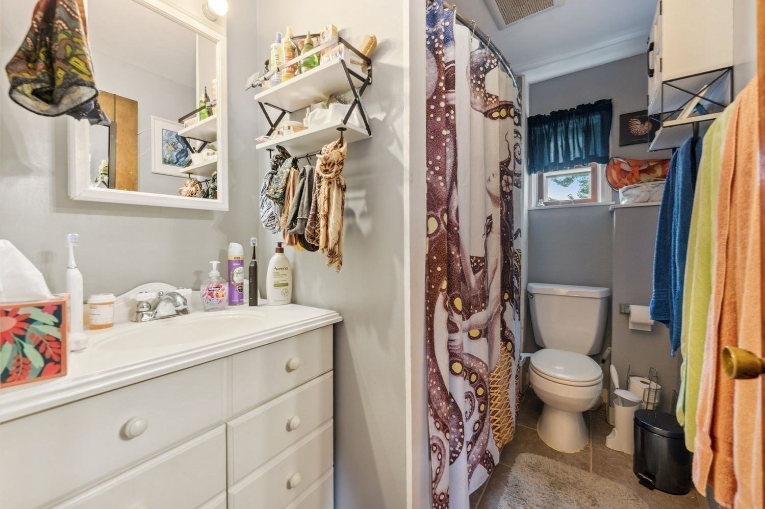 88 Woodsworth, Boston, MA, 88 Woodsworth, Boston, MA Photo #12