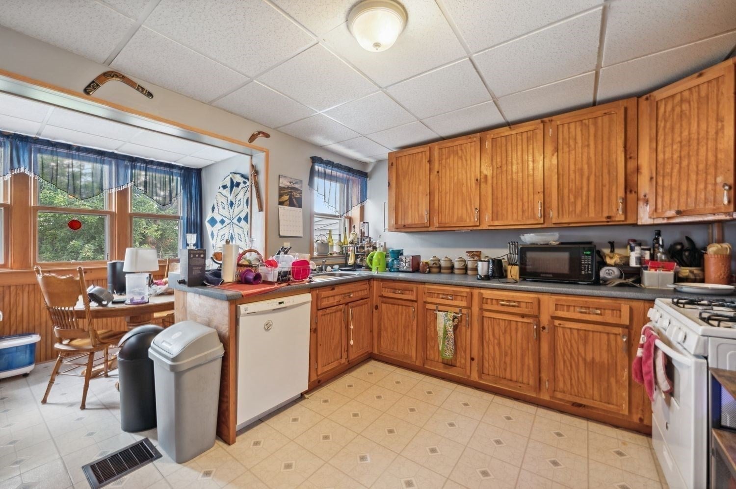 88 Woodsworth, Boston, MA, 88 Woodsworth, Boston, MA Photo #4