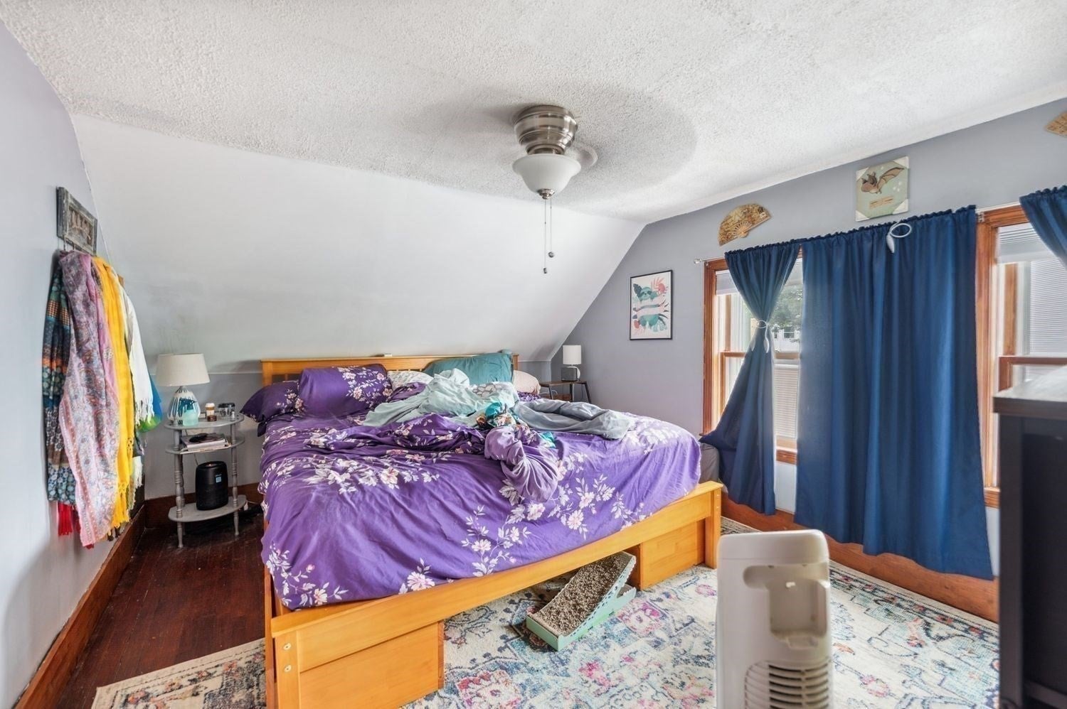 88 Woodsworth, Boston, MA, 88 Woodsworth, Boston, MA Photo #9