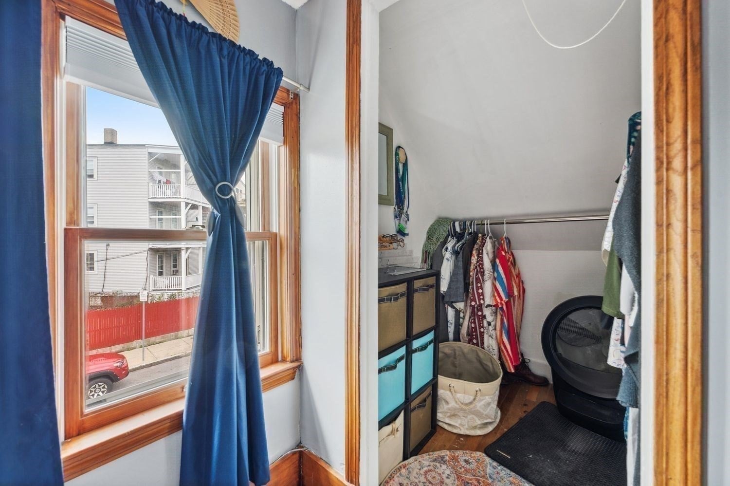 88 Woodsworth, Boston, MA, 88 Woodsworth, Boston, MA Photo #8