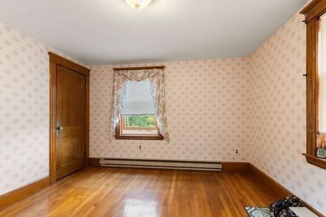 42 Piedmont St, Lynn, MA, 42 Piedmont St, Lynn, MA Photo #13