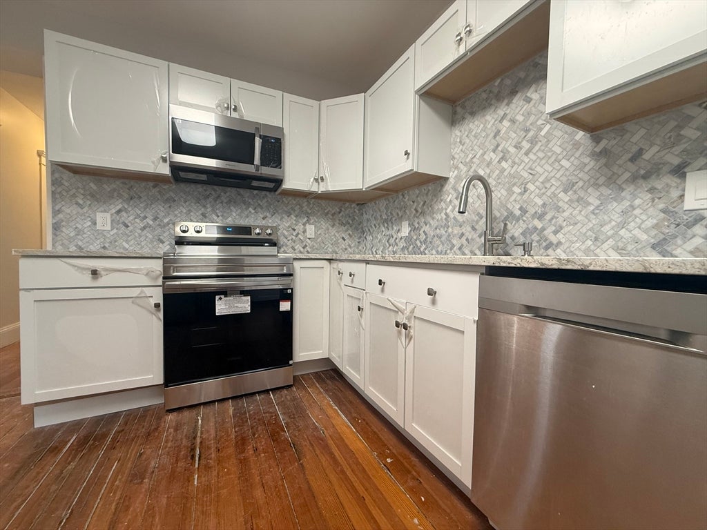 1544 Dorchester Ave #3, Boston, MA, 1544 Dorchester Ave #3, Boston, MA Photo #2